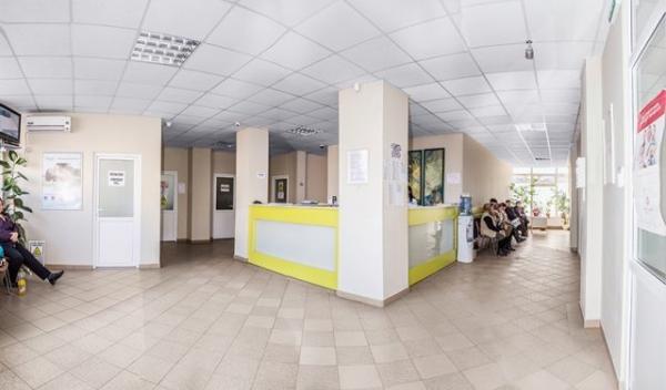 receptie-dorohoi