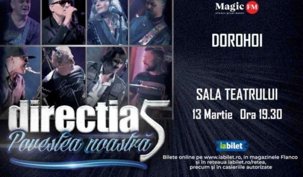 Directia 5_1