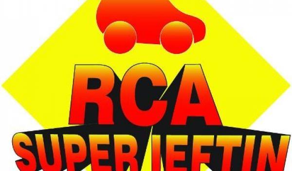 rca