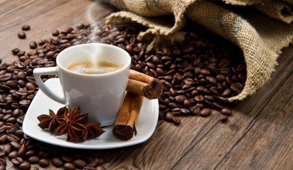 bei cafea