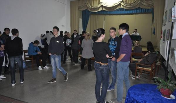 Repetitii Bal_3