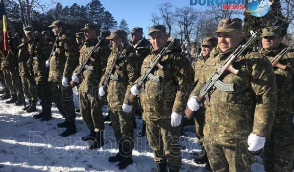 Onoruri militare_05
