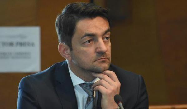 razvan-rotaru
