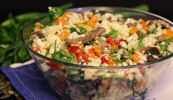Salata-de-conopida