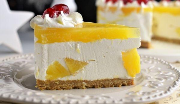 tort-cu-ananas