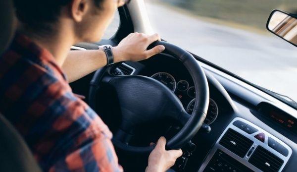 beat-si-fara-permis