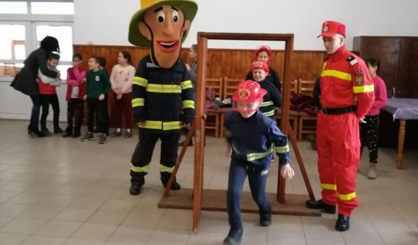 sfaturi pompieri 11