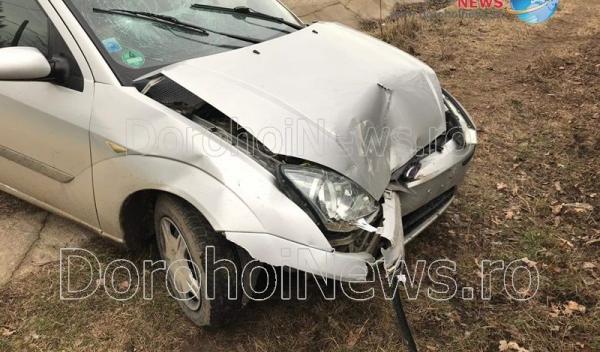 Accident la Carasa_04