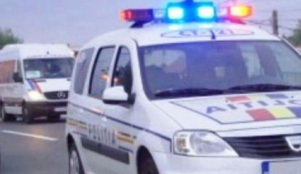 urmarire-cu-politisti