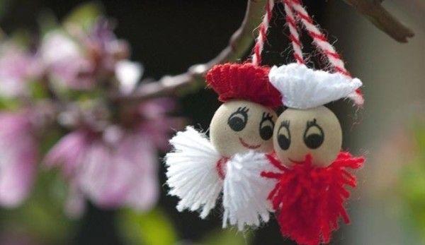 martisor