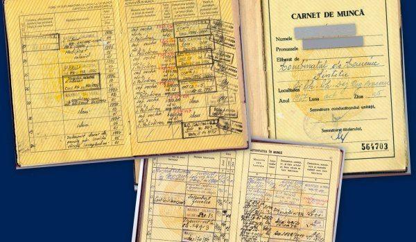 carnet-munca