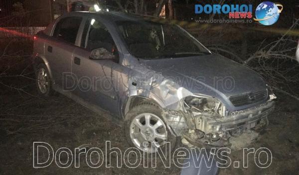 Accident Dorohoi_09