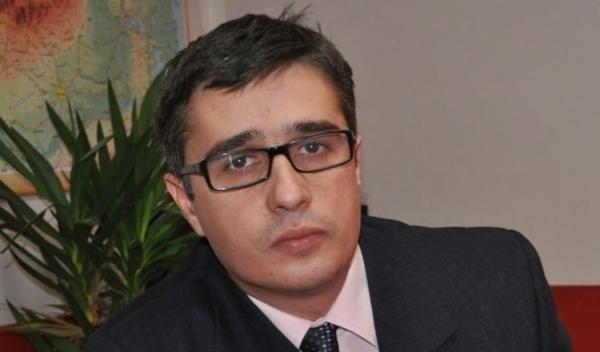 Andrei_Dolineaschi