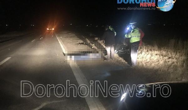 Accident Dumbravita_01