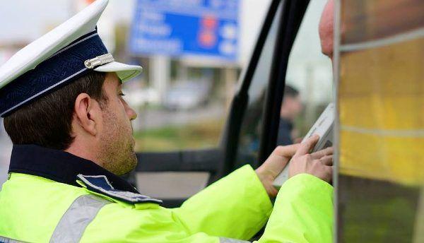 politie-verificari