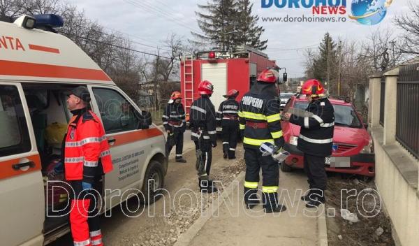 Accident Dorohoi_03