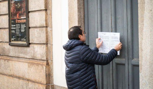 universitati inchise