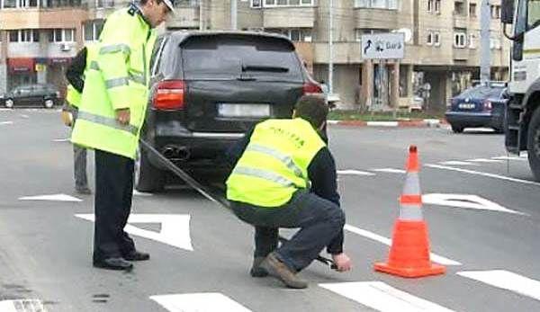 accident-trecere