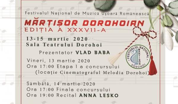 Afis Martisor 2020_1