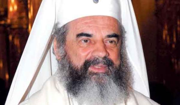 patriarhuldaniel1