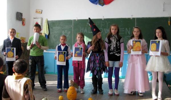 Halloween 03