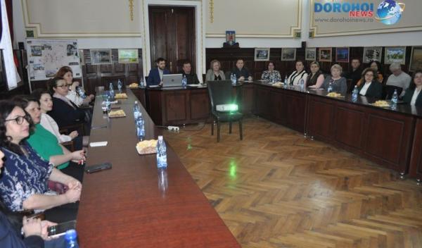 Conferinta_28