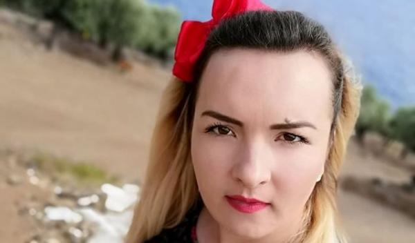 Mihaela Gramescu