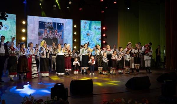 Hai la Botosani 2020001