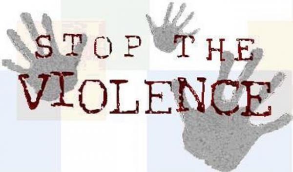 violenta
