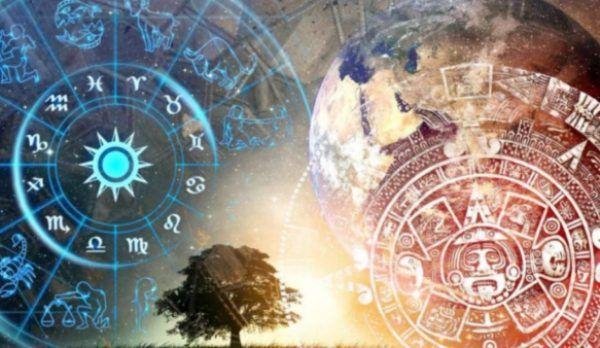 horoscop
