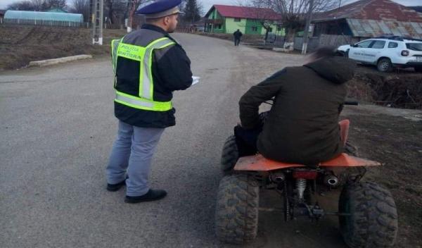 dosar penal