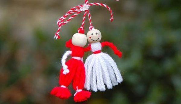 martisor