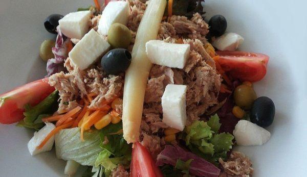 salata-cu-ton