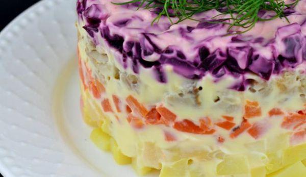 salata