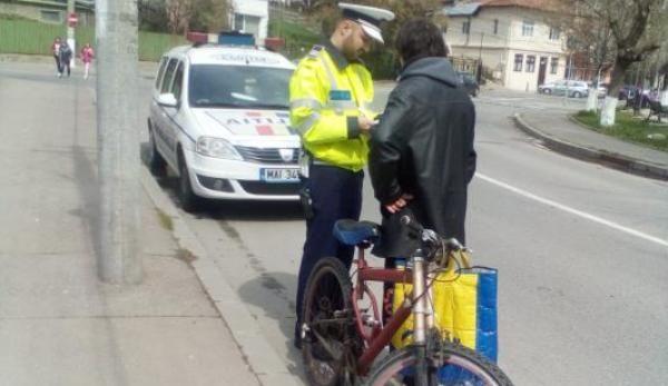 biciclisti