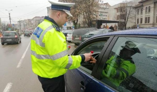 Politisti 8 martie (2)