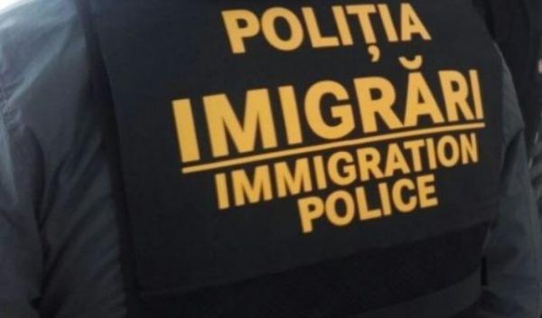 Imigrari_d