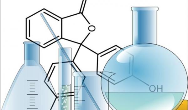 chimie