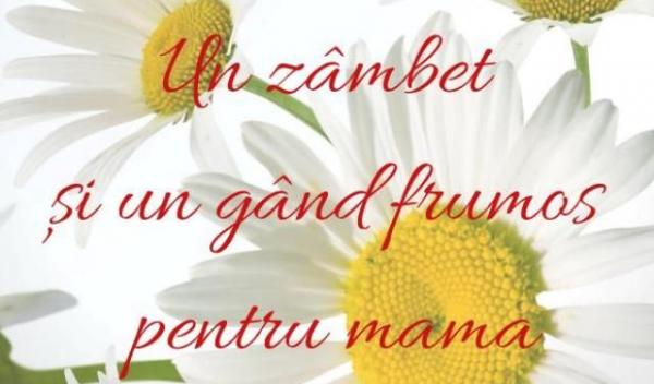 Invitatie_1