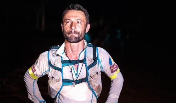 Iulian Rotaru
