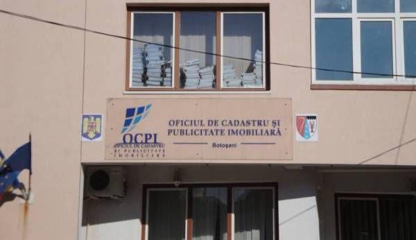 oficiul-de-cadastru-din-botosani