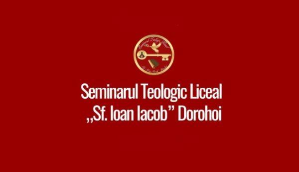 seminar