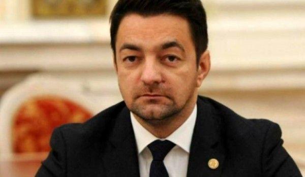deputat-psd-rotaru