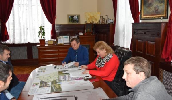 semnare_contract_strazi