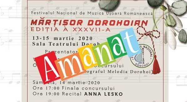 festival amanat