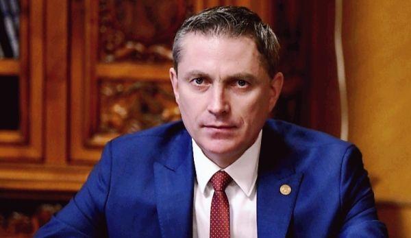 Costel Lupascu 5