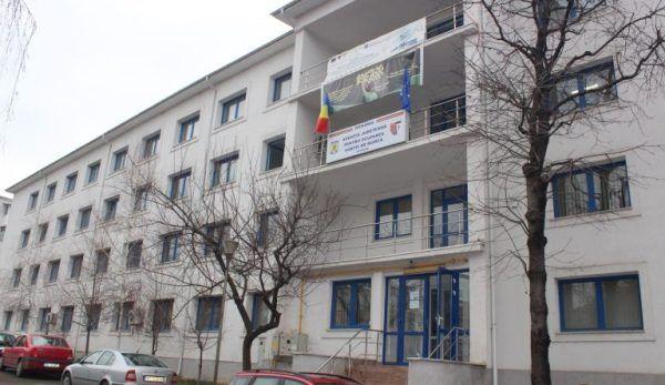 ajofm-botosani
