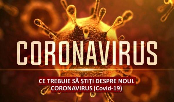 corona-virus