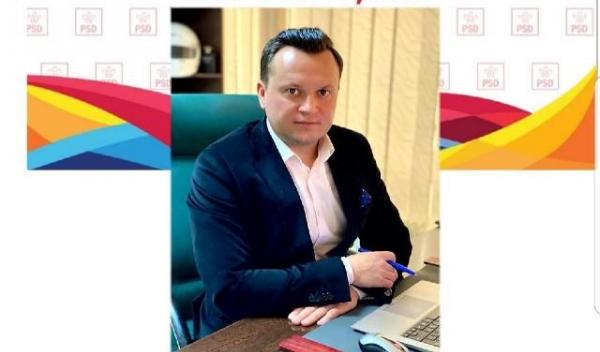 Catalin Silegeanu_1