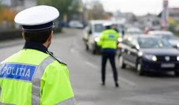 Actiune politisti_z